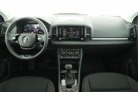Škoda Karoq  1.5 TSI Fresh