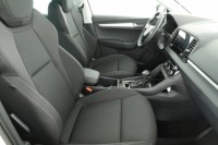 Škoda Karoq  1.5 TSI Fresh