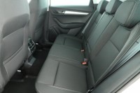 Škoda Karoq  1.5 TSI Fresh