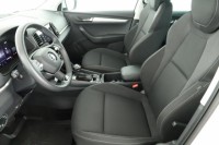 Škoda Karoq  1.5 TSI Fresh