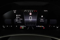 Škoda Karoq  1.5 TSI Fresh