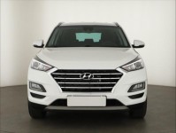Hyundai Tucson  1.6 CRDi 