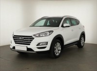 Hyundai Tucson  1.6 CRDi 