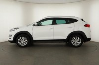 Hyundai Tucson  1.6 CRDi 