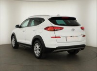 Hyundai Tucson  1.6 CRDi 