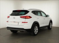 Hyundai Tucson  1.6 CRDi 