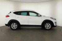 Hyundai Tucson  1.6 CRDi 