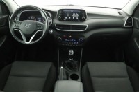 Hyundai Tucson  1.6 CRDi 