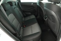 Hyundai Tucson  1.6 CRDi 