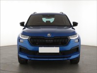 Škoda Kodiaq  2.0 TDI Sportline