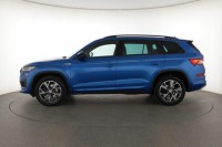 Škoda Kodiaq  2.0 TDI Sportline