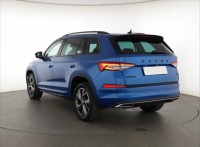 Škoda Kodiaq  2.0 TDI Sportline
