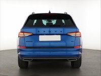 Škoda Kodiaq  2.0 TDI Sportline