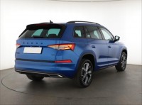 Škoda Kodiaq  2.0 TDI Sportline