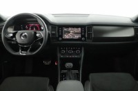 Škoda Kodiaq  2.0 TDI Sportline