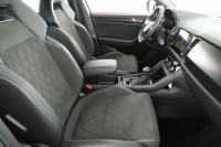 Škoda Kodiaq  2.0 TDI Sportline