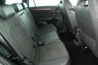 Škoda Kodiaq  2.0 TDI Sportline