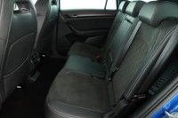 Škoda Kodiaq  2.0 TDI Sportline