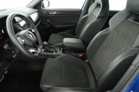 Škoda Kodiaq  2.0 TDI Sportline