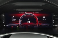 Škoda Kodiaq  2.0 TDI Sportline