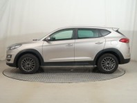 Hyundai Tucson  1.6 CRDi 