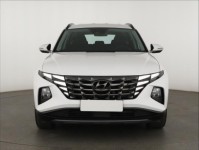 Hyundai Tucson  1.6 T-GDI 