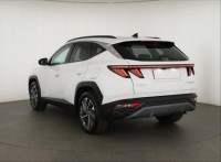 Hyundai Tucson  1.6 T-GDI 