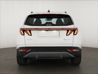 Hyundai Tucson  1.6 T-GDI 