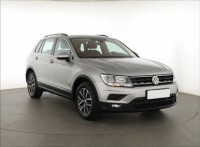 Volkswagen Tiguan  2.0 TDI 