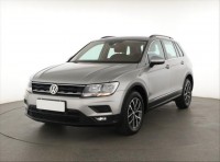 Volkswagen Tiguan  2.0 TDI 