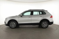 Volkswagen Tiguan  2.0 TDI 
