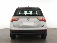 Volkswagen Tiguan  2.0 TDI 
