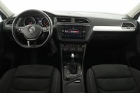 Volkswagen Tiguan  2.0 TDI 