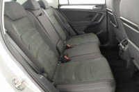 Volkswagen Tiguan  2.0 TDI 