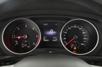 Volkswagen Tiguan  2.0 TDI 