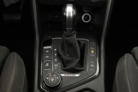Volkswagen Tiguan  2.0 TDI 