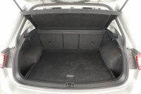 Volkswagen Tiguan  2.0 TDI 