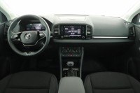 Škoda Karoq  1.5 TSI Fresh