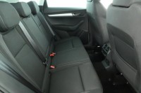 Škoda Karoq  1.5 TSI Fresh