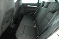 Škoda Karoq  1.5 TSI Fresh