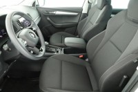Škoda Karoq  1.5 TSI Fresh