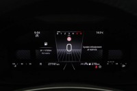 Škoda Karoq  1.5 TSI Fresh