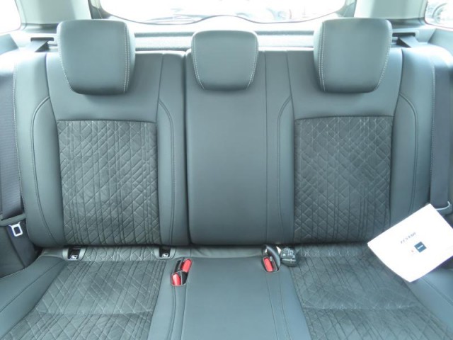 Suzuki Vitara  1.4 BoosterJet Elegance