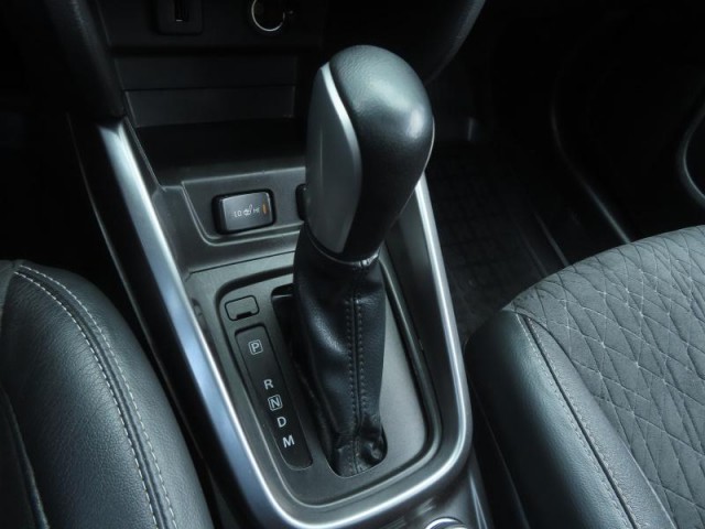 Suzuki Vitara  1.4 BoosterJet Elegance