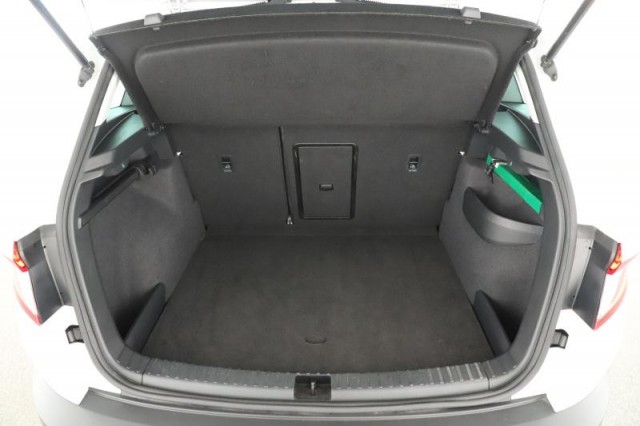 Škoda Karoq  2.0 TDI Scout