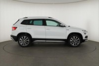 Škoda Karoq  2.0 TDI Scout