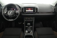 Škoda Karoq  2.0 TDI Scout