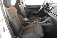 Škoda Karoq  2.0 TDI Scout