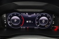 Škoda Karoq  2.0 TDI Scout