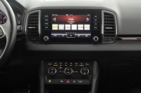 Škoda Karoq  2.0 TDI Scout